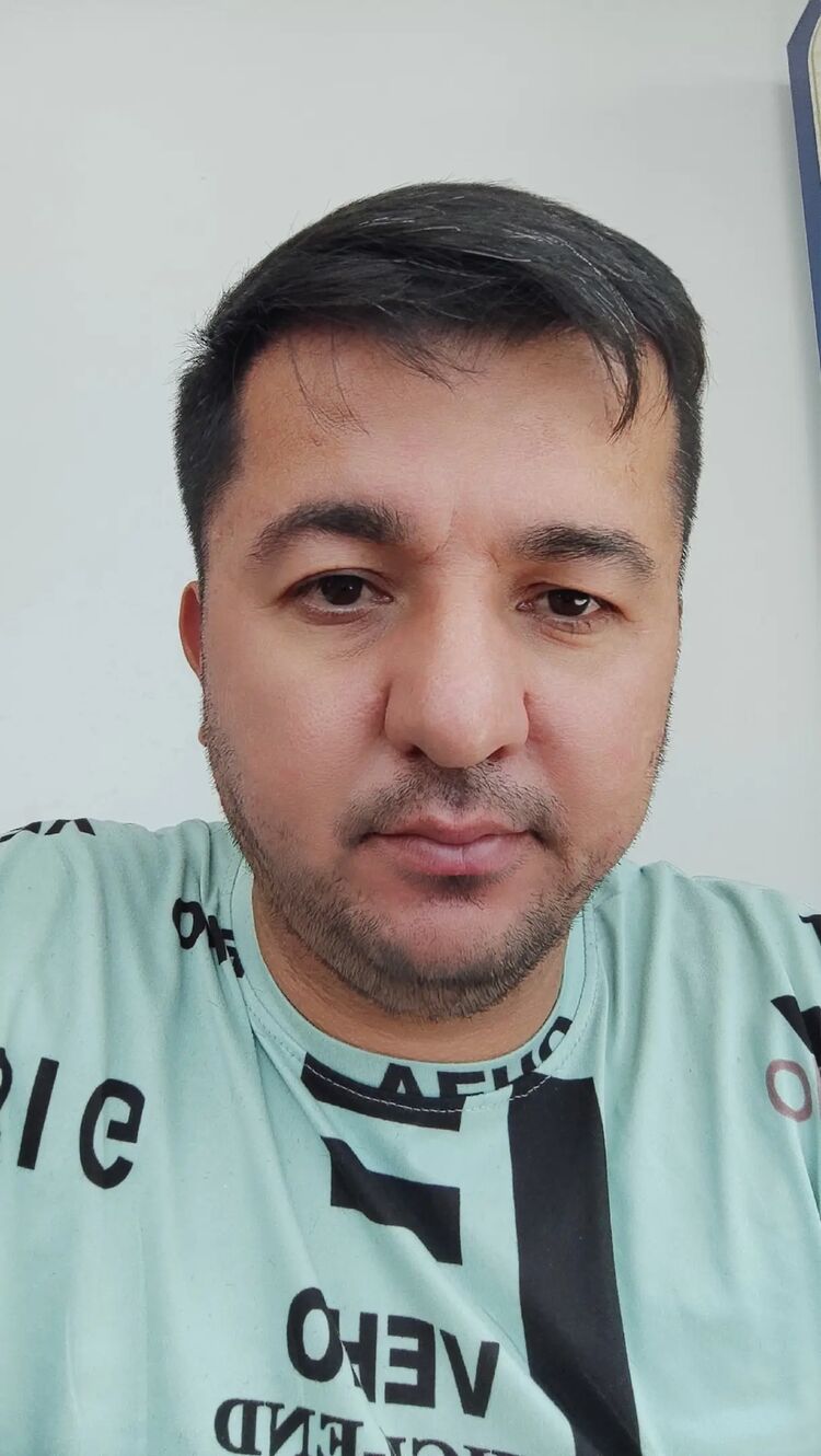 ���� 37240554 ������� ����, 36 ���, ���� ���������� � ������