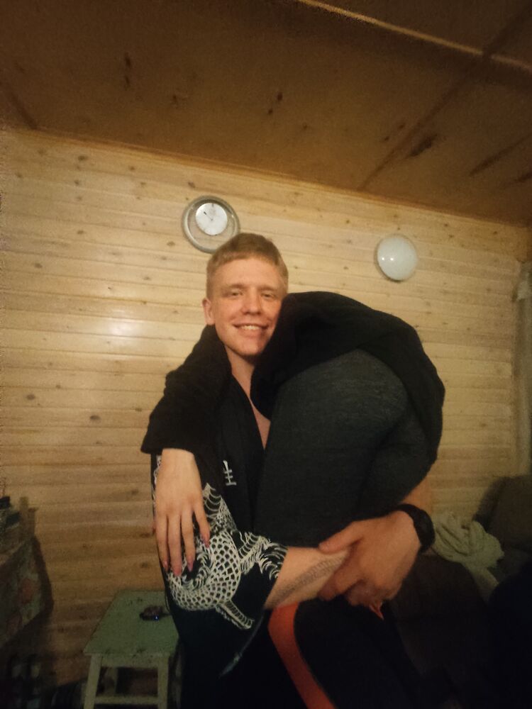 ���������� �����������, ���� ����� ����, 22 ����, ������������ ��� ������, ����� � ���������