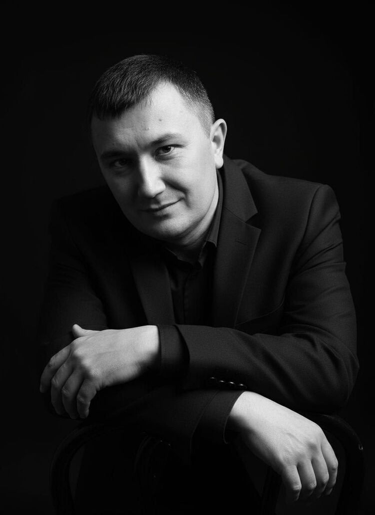 ���� 55356944 ������� ������, 33 ����, ���� ���������� � ���������