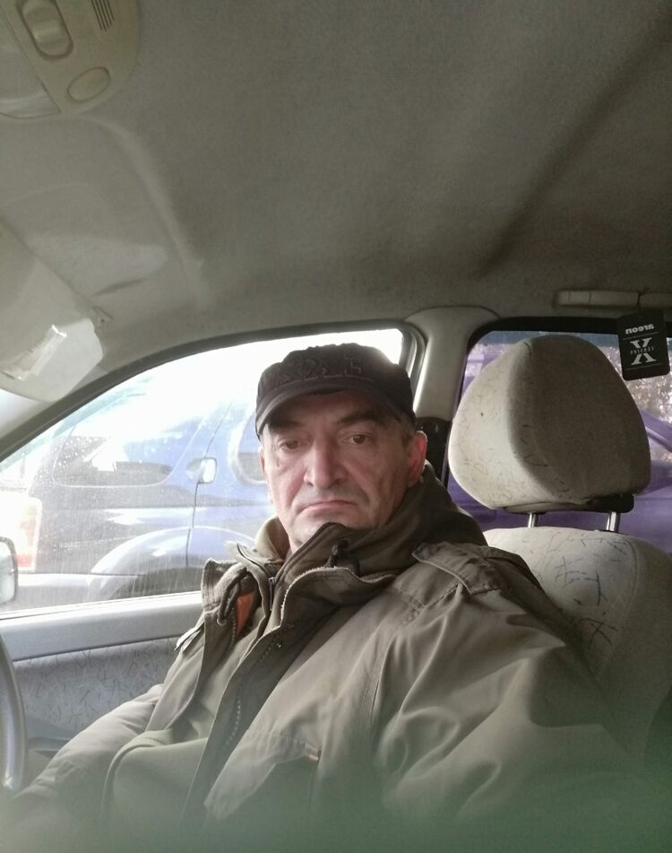  ,   , 55 ,   ,   , c , 