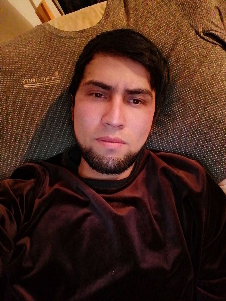 ���� 45954644 ������� ����, 31 ���, ���� ���������� � ���������� ������