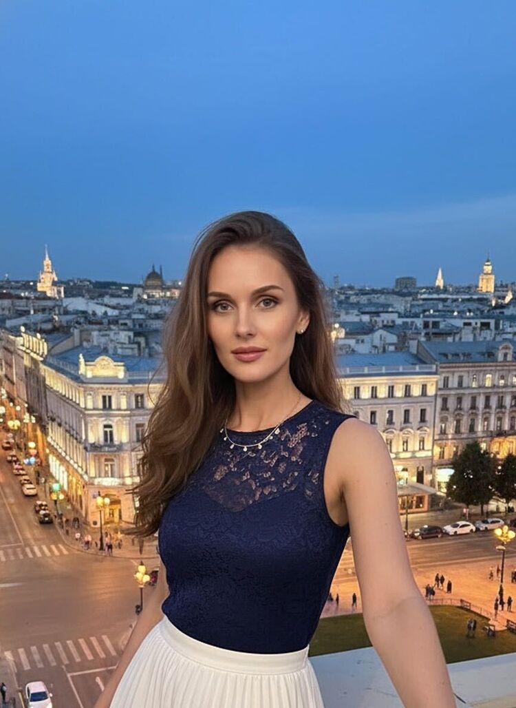 ���������� ������, ���� ������� ����, 35 ���, ������������ ��� ������, ����� � ���������, c�������� ���������, ���������