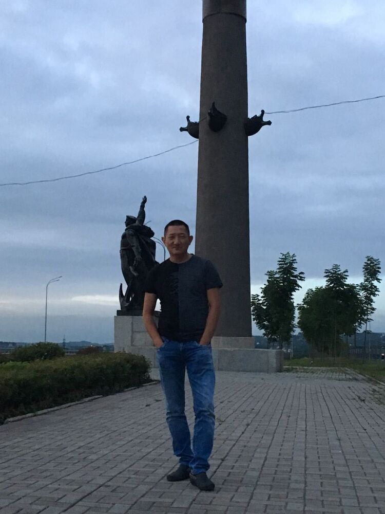  ,   , 42 ,     , c 