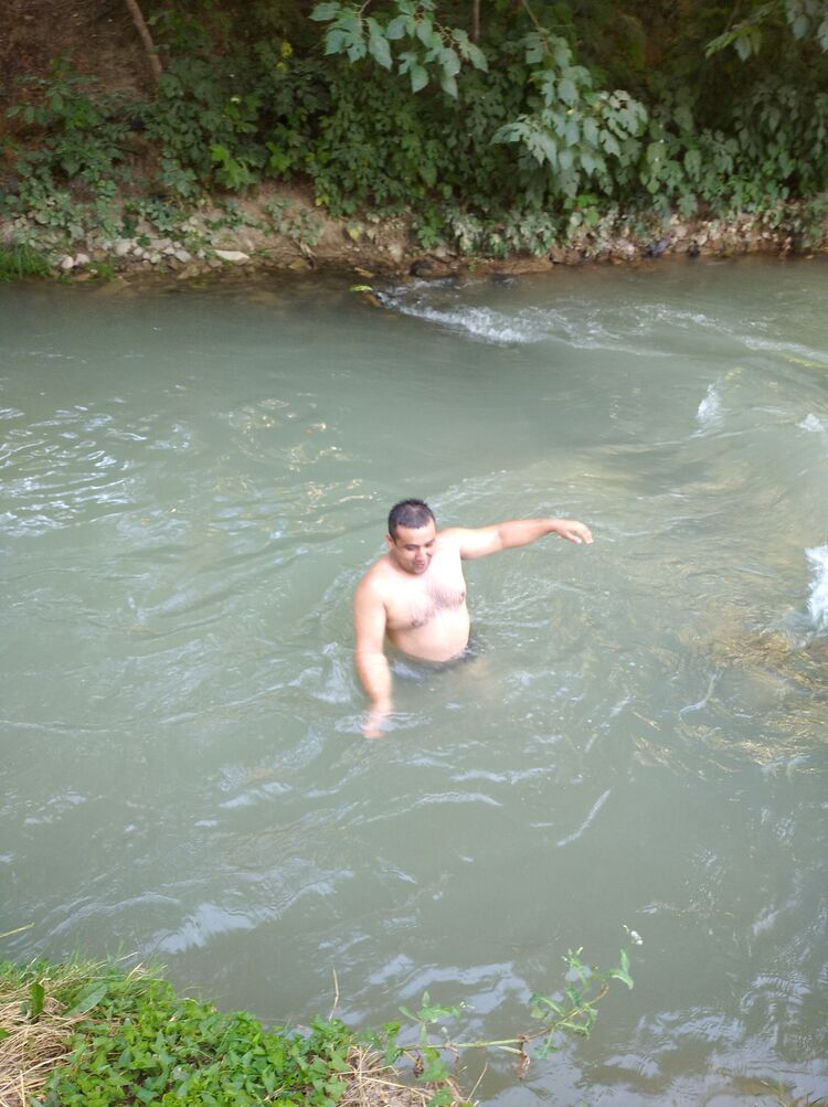 ���� 23395114 ������� ISLOM, 40 ���, ���� ���������� � ��������