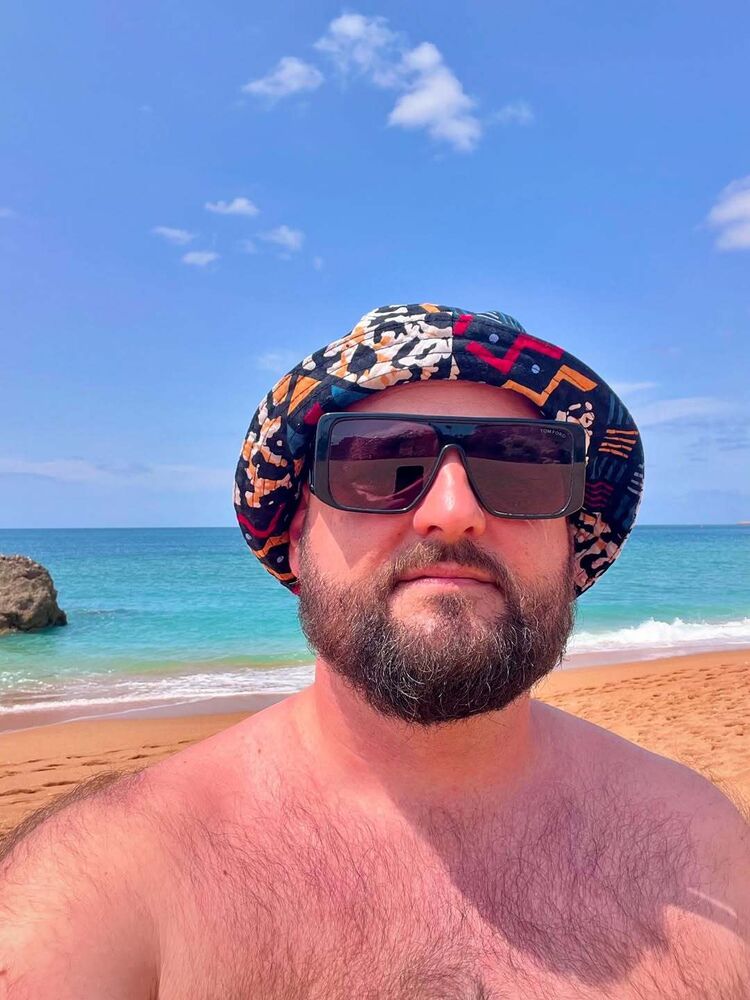 ���� 53310484 ������� �������, 35 ���, ���� ���������� � ������