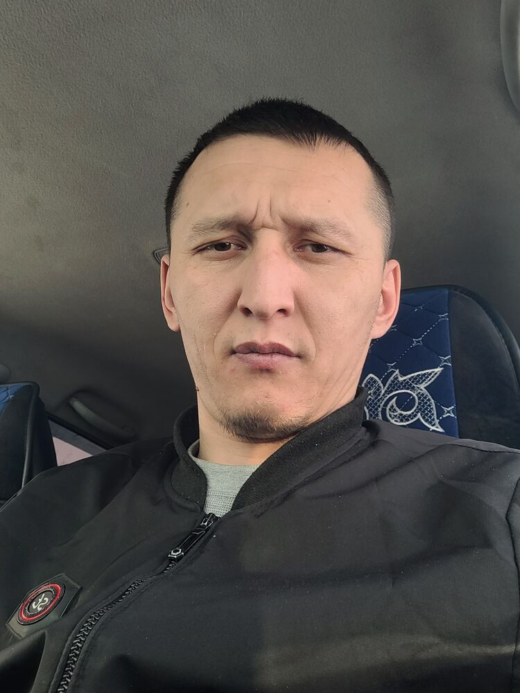 ���� 28915924 ������� ������, 35 ���, ���� ���������� � �������