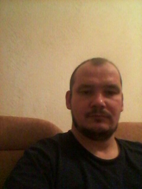 ���� 16098424 ������� ������, 45 ���, ���� ���������� � ������