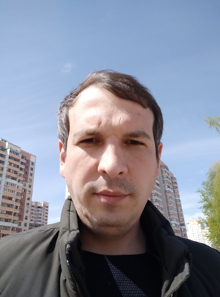  23962894  , 36 ,    