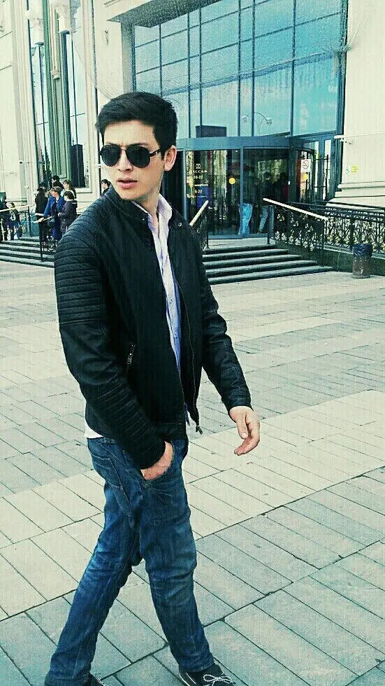 ���� 22563594 ������� Macsim, 31 ���, ���� ���������� � �������������