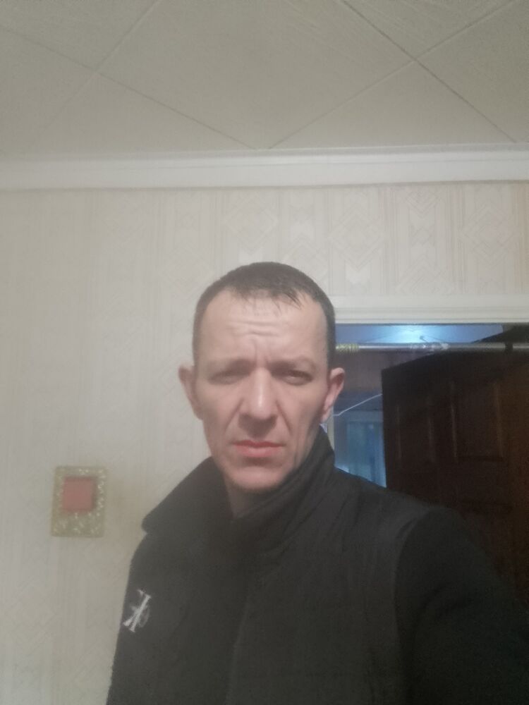  40171284  , 46 ,    
