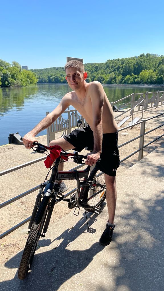 ���������� ������, ���� ������� �������, 38 ���, ������������ ��� ������, ����� � ���������, c�������� ���������