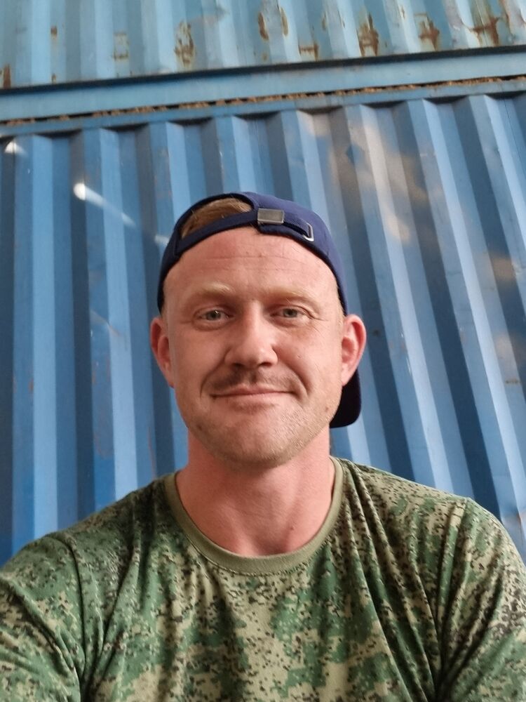  ,   , 32 ,   ,   , 