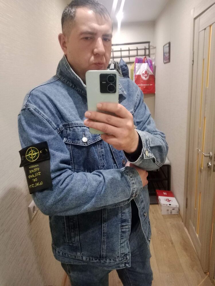 ���� 55503204 ������� ���������, 38 ���, ���� ���������� � ������