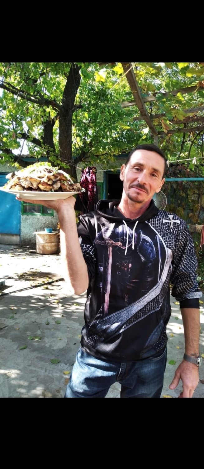  --,   , 50 ,   c 