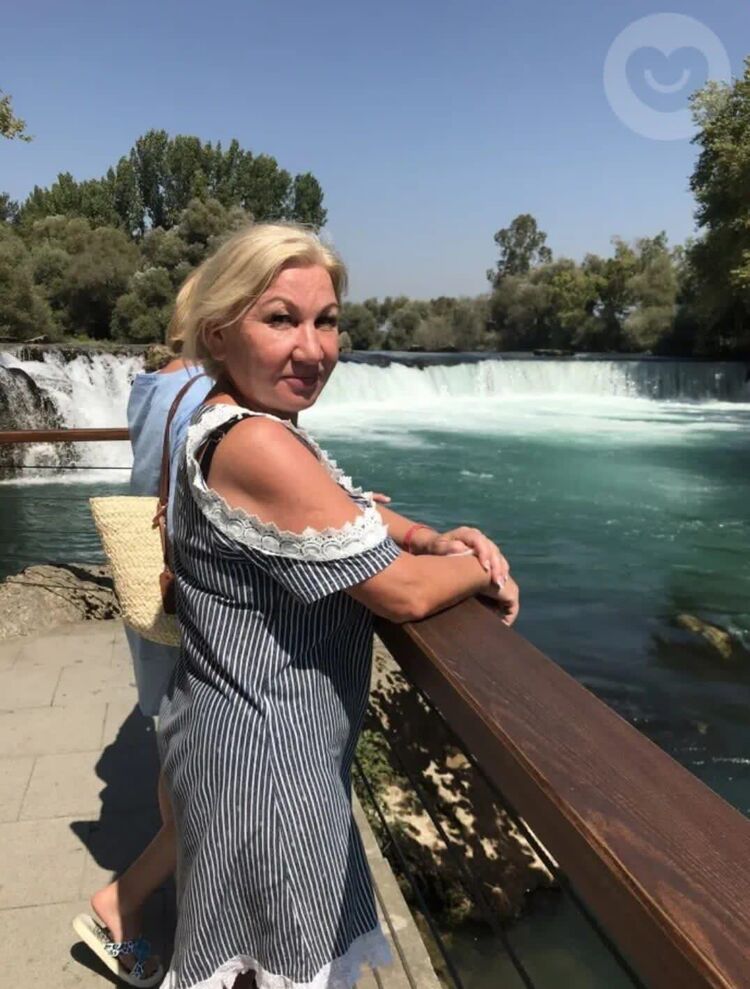  ,   , 61 ,   c 