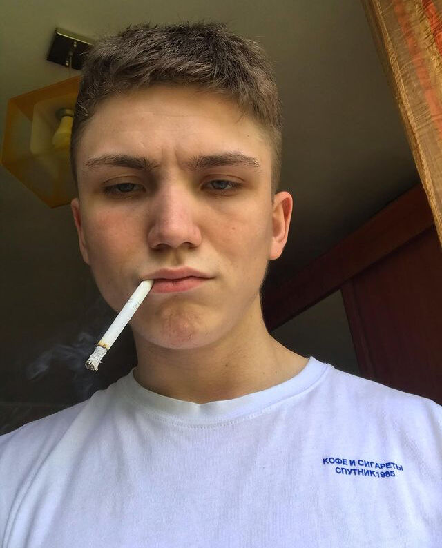 ���� 25916414 ����� ������, 25 ���, ���� ���������� � �����-����������