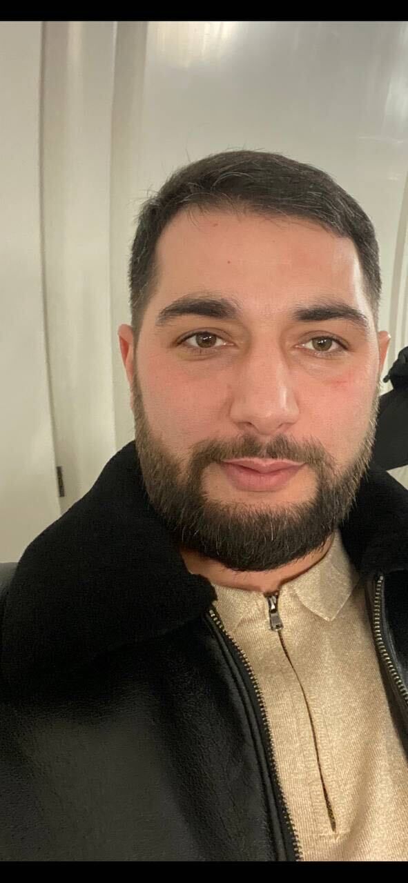 ���� 50154804 ������� �����, 35 ���, ���� ���������� � ������