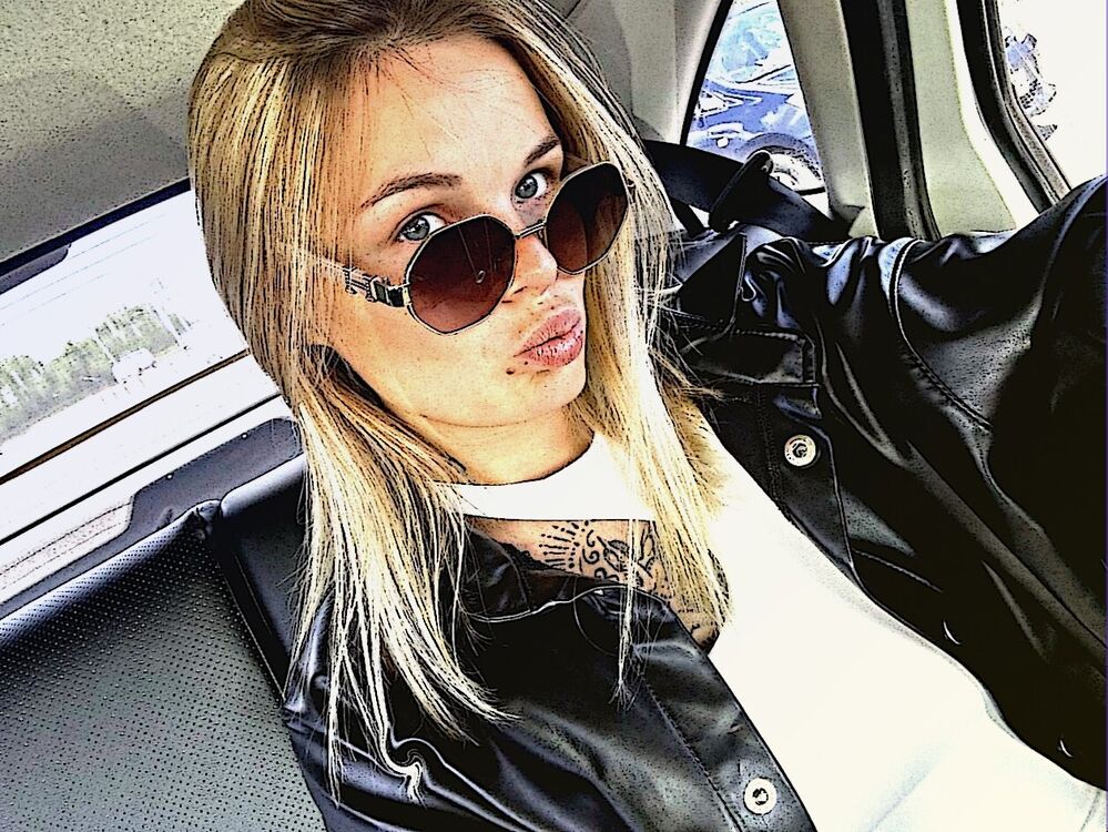 ���� 56186204 ������� ����������, 32 ����, ���� ���������� � ������������