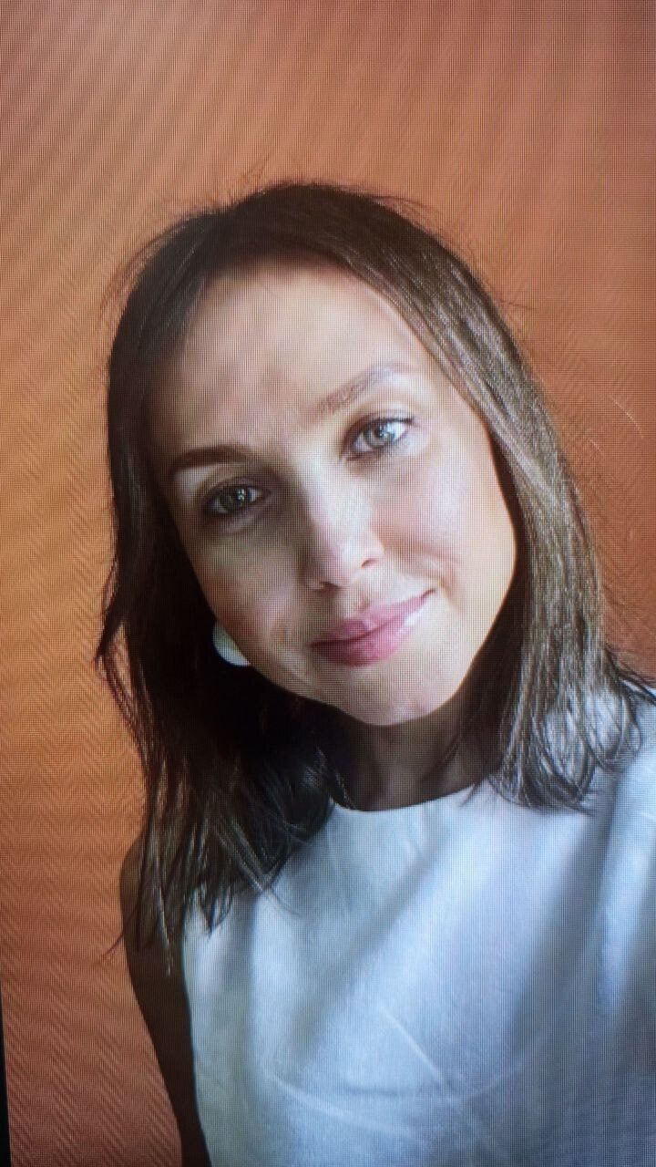 ���� 53788114 ������� �������, 55 ���, ���� ���������� � ������