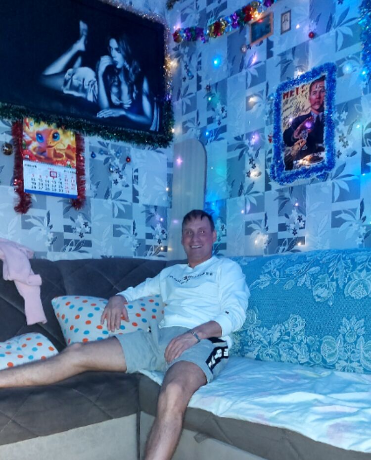 ���������� �����, ���� ������� ����, 40 ���, ������������ ��� ������, ����� � ���������, c�������� ���������