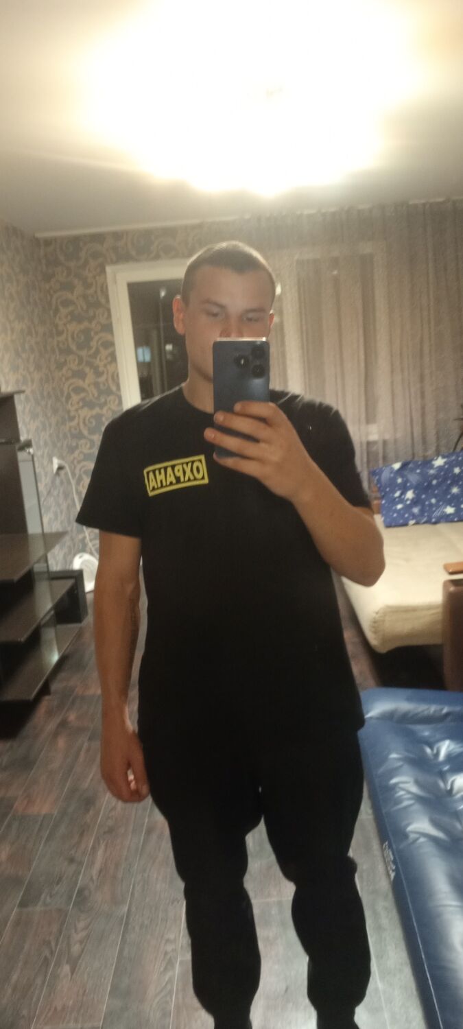 ���������� ����������, ���� ����� �������, 24 ����, ������������ ��� ������, ����� � ���������, c�������� ���������, ���������