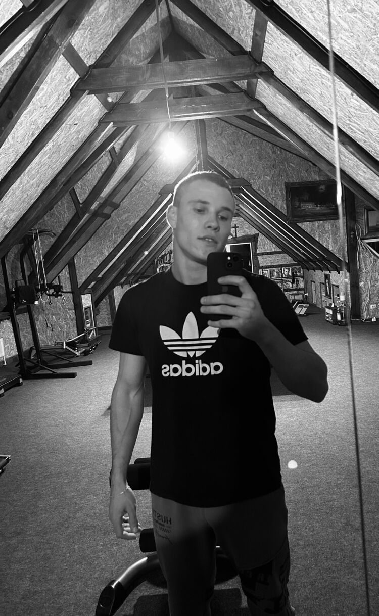 ���������� ������, ���� ����� ����, 22 ����, ������������ ��� c�������� ���������