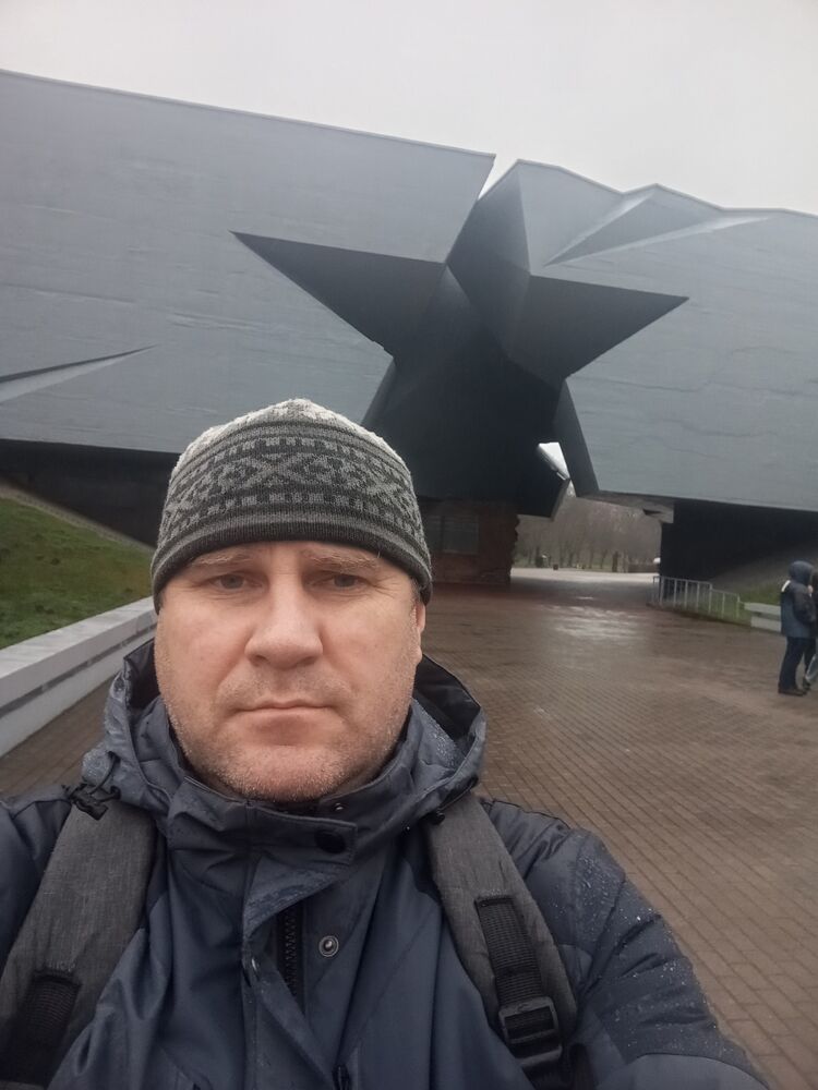 ���� 55581044 ������� �������, 46 ���, ���� ���������� � ����������