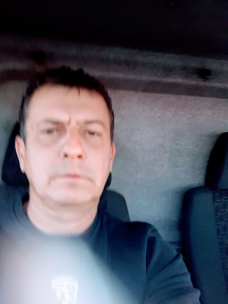 ���� 25774874 ������� �������, 48 ���, ���� ���������� � ����������