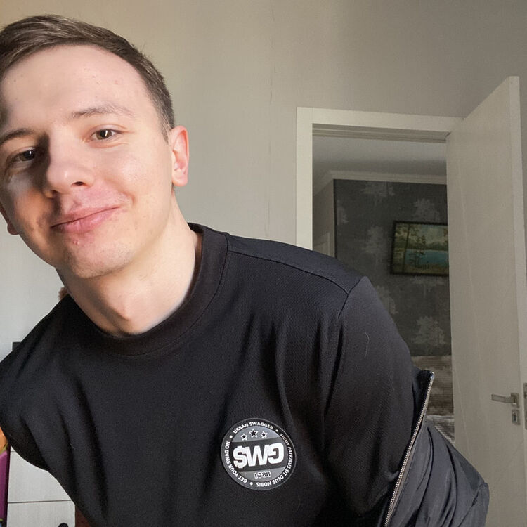 ���� 55264694 ����� ����, 21 ���, ���� ���������� � ������