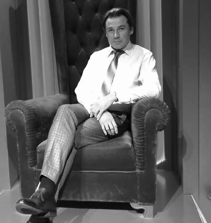 ���� 18862274 ������� ����, 54 ����, ���� ���������� � ������