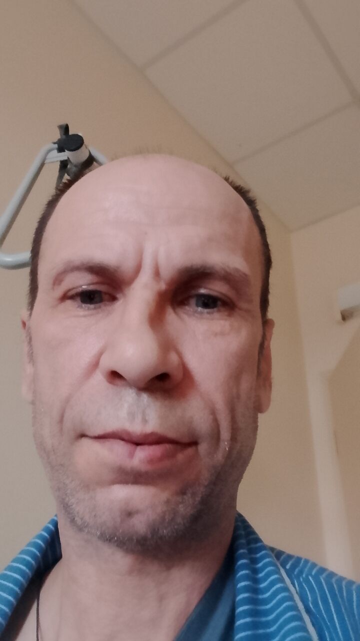  49675154  Aleksandr, 50 ,    