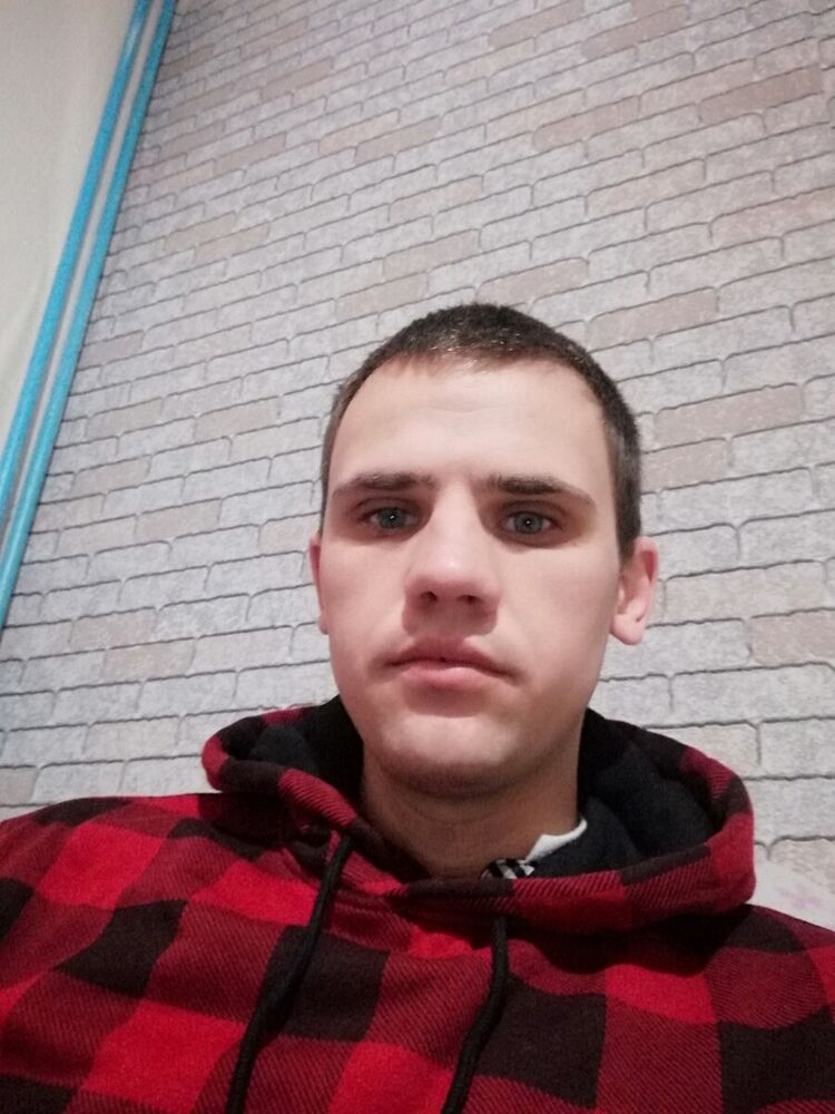  22392324  , 33 ,    