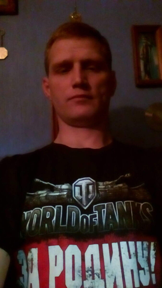 ���� 9379444 ������� ��������, 49 ���, ���� ���������� � ������