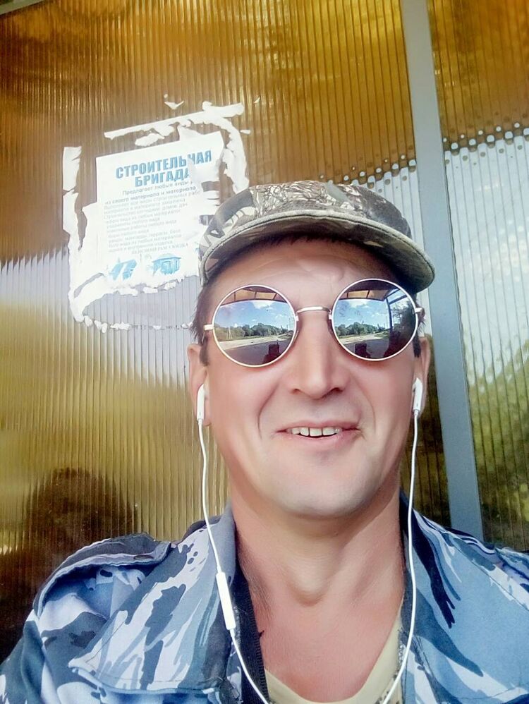 ���������� ��������, ���� ������� ����, 52 ����, ������������ 