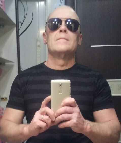 ���� 55637334 ������� ����, 53 ����, ���� ���������� � ���������