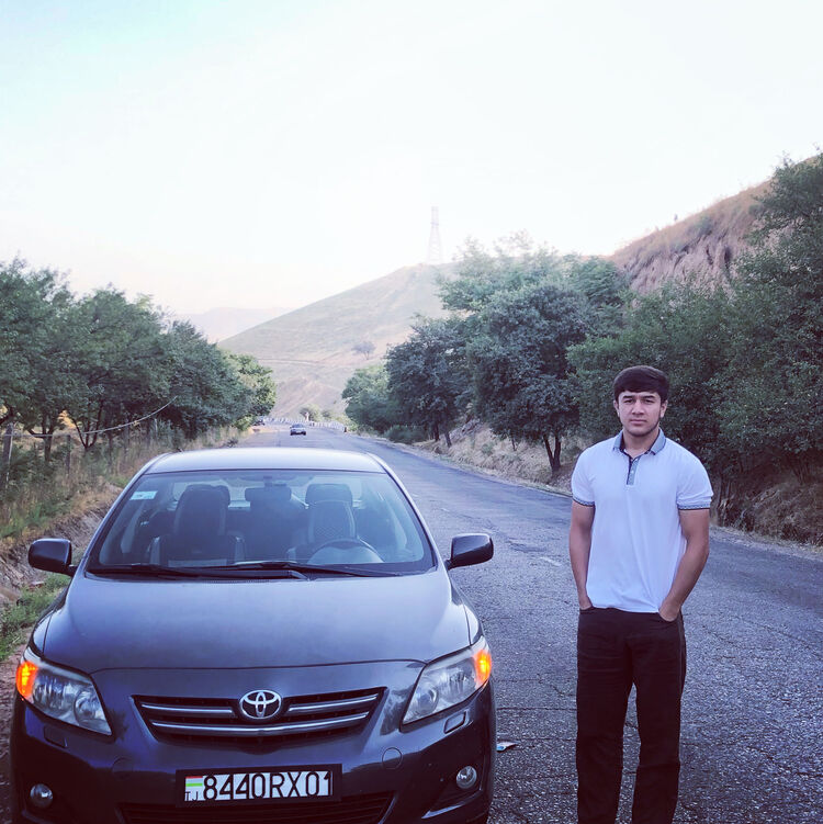 ���������� ������, ���� ����� ��������, 23 ����, ������������ ��� ������, ����� � ���������