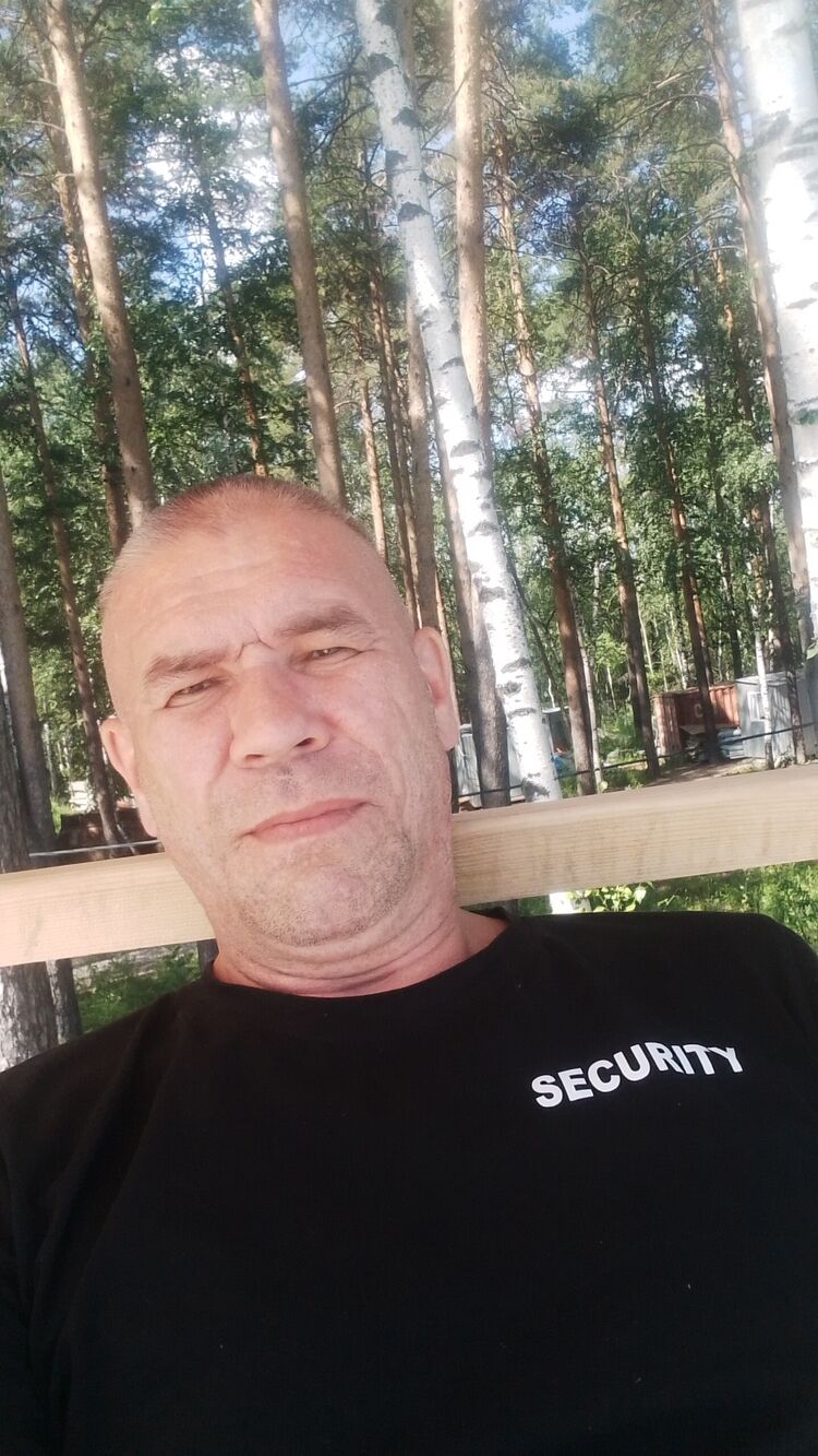  47104584  , 44 ,    