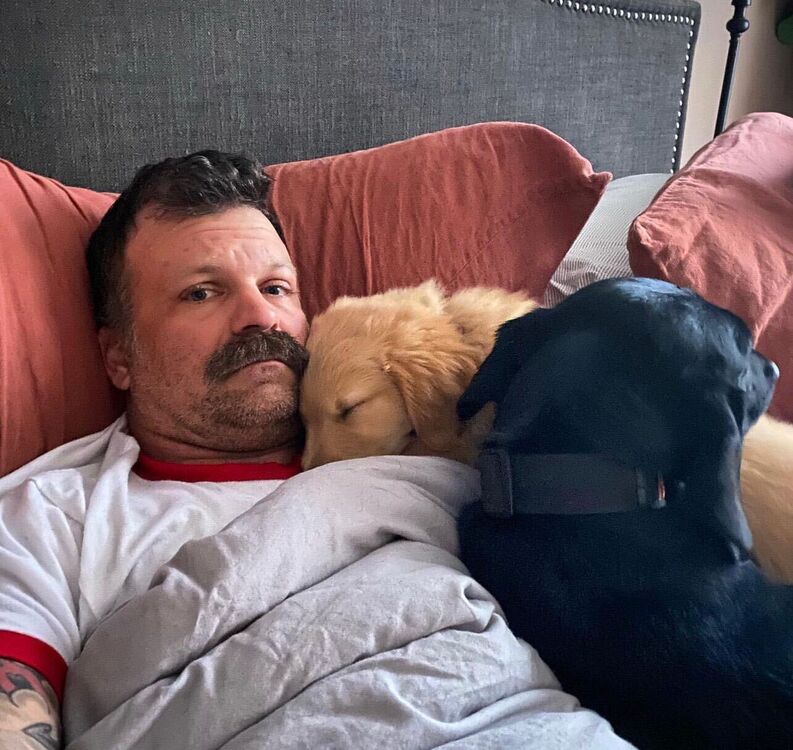  50517804  Scott Hudson, 54 ,    
