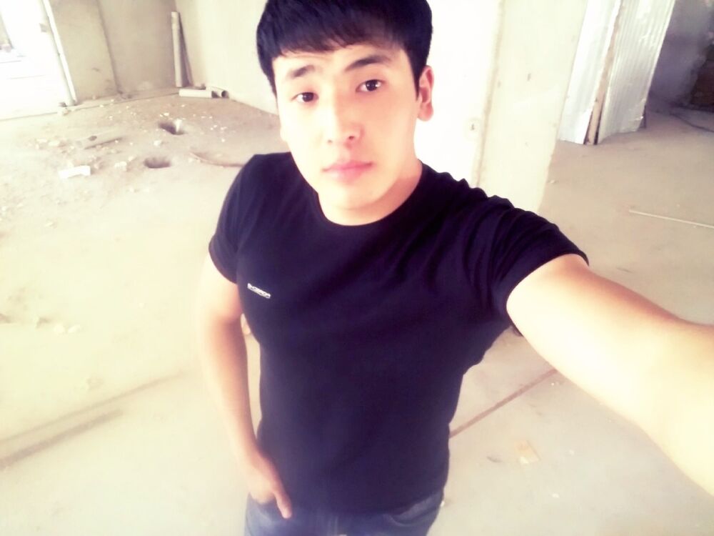 ���� 9544214 ������� �����, 33 ����, ���� ���������� � ���