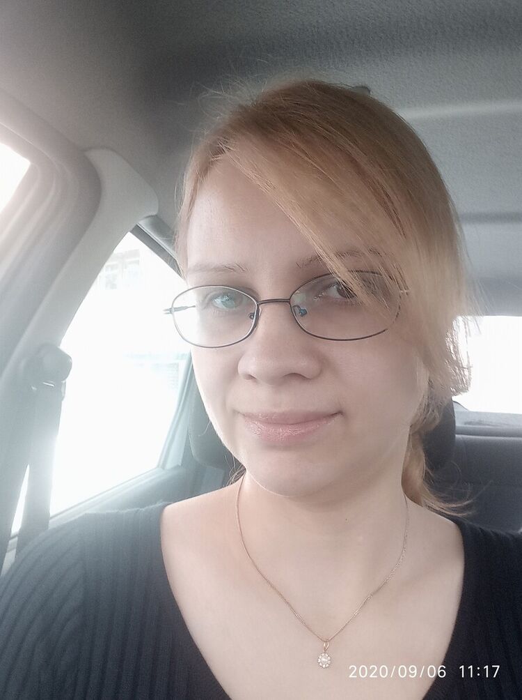 ���� 21613494 ������� ����, 41 ���, ���� ���������� � �������������