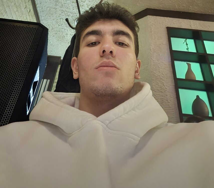 ���� 47971814 ����� �����, 22 ����, ���� ���������� � ������