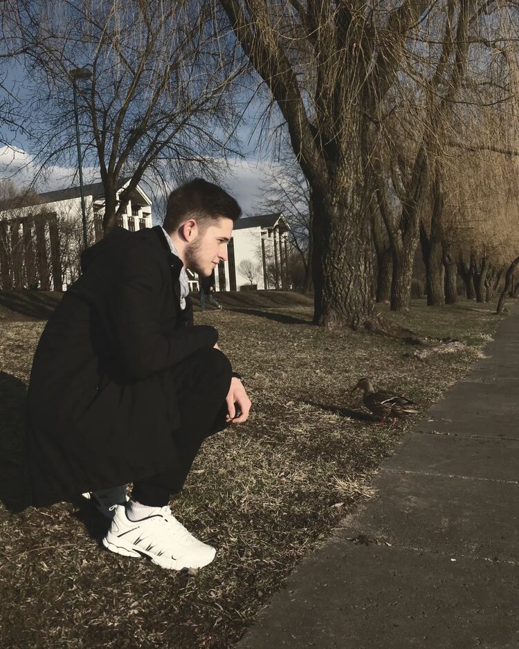 ���� 30883144 ����� ����, 23 ����, ���� ���������� � ������