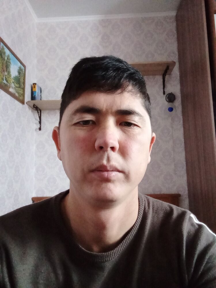 ���� 25056464 ������� Husan, 36 ���, ���� ���������� � ������