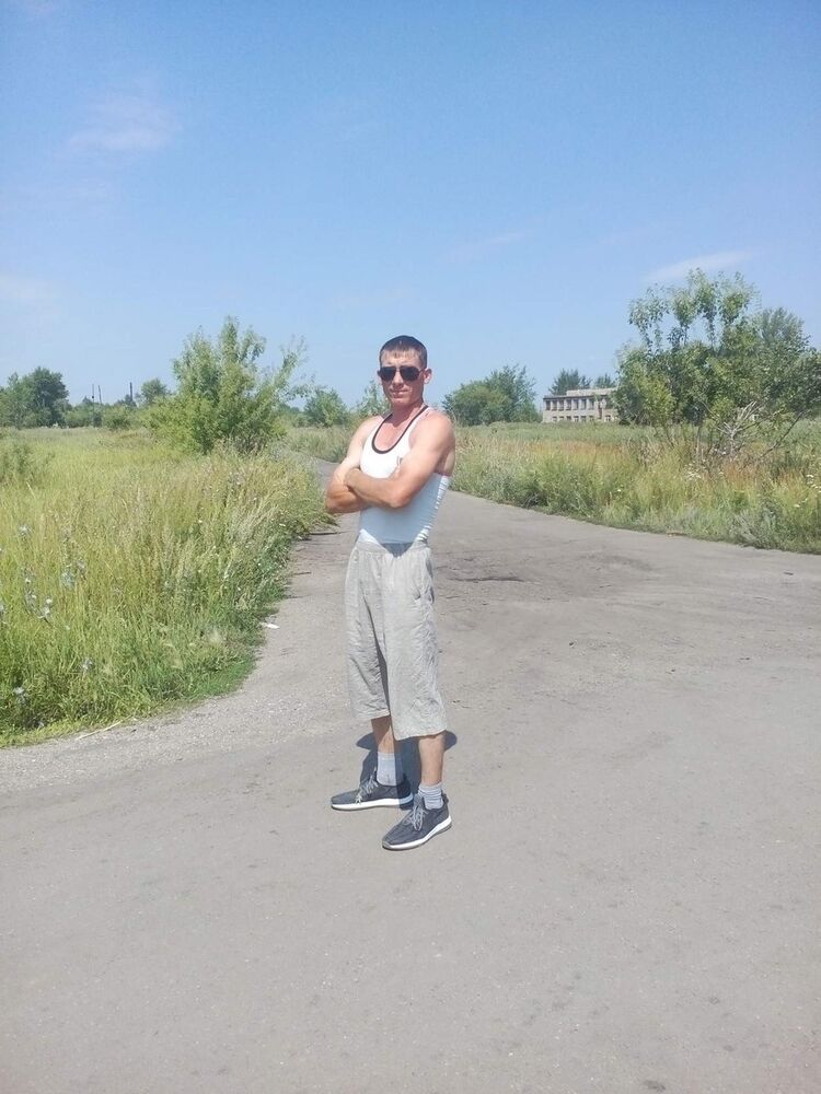  12084644  , 42 ,    