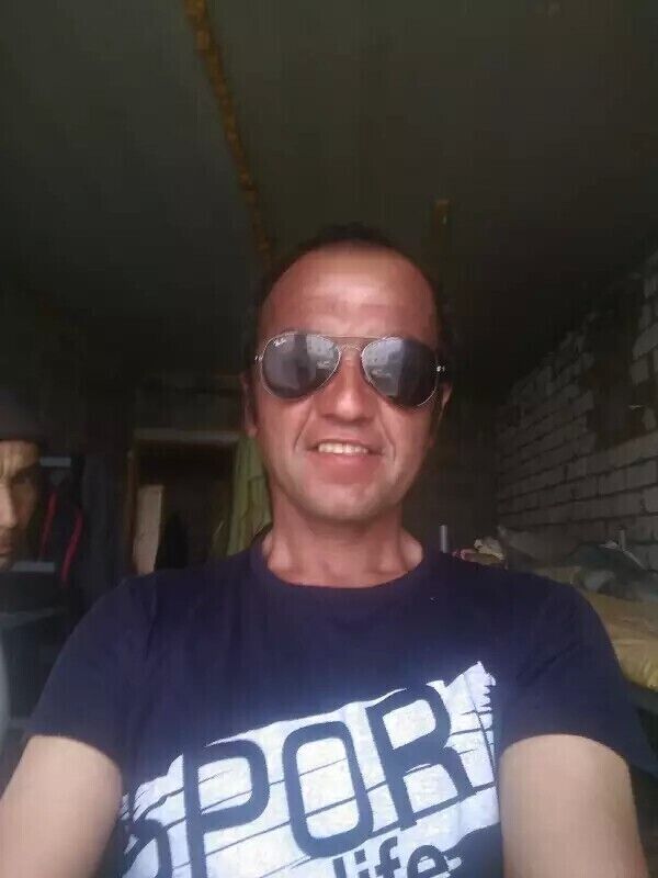 ���� 21468514 ������� �����, 45 ���, ���� ���������� � ������