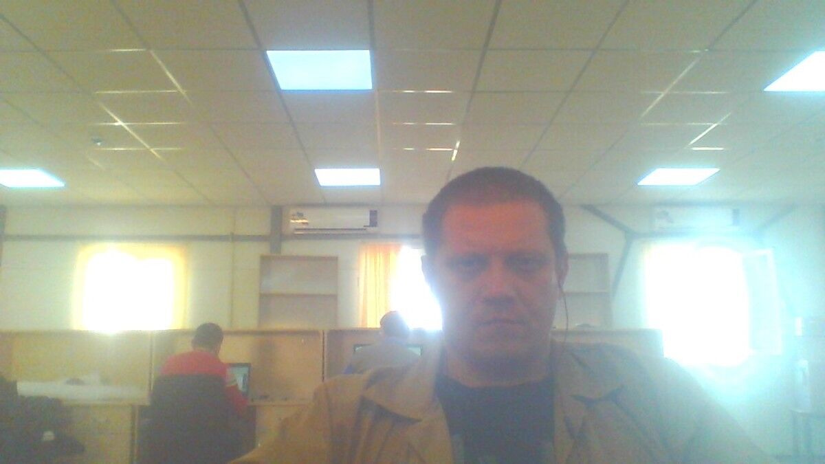  ,   , 48 ,   