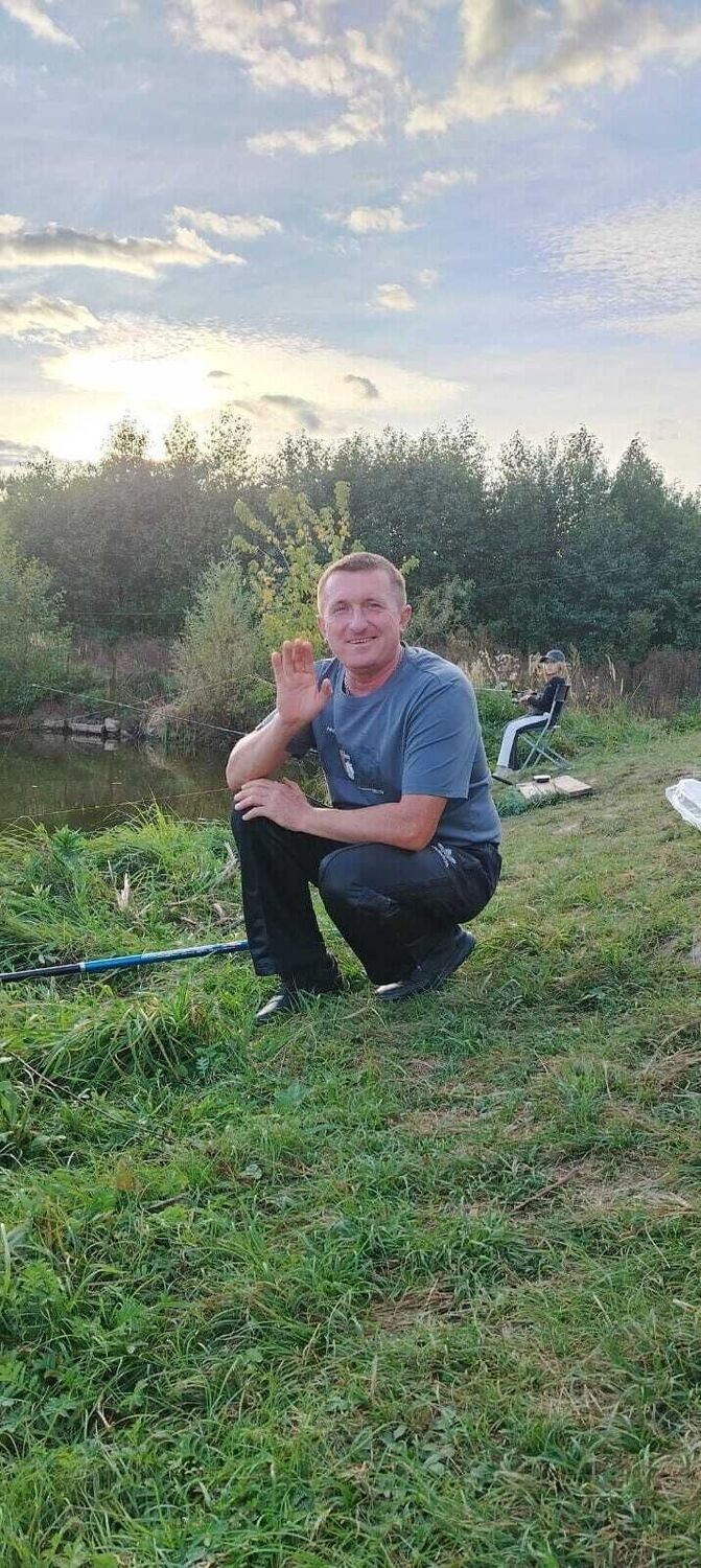 ���������� �����������������, ���� ������� ��������, 48 ���, ������������ ��� ������, ����� � ���������, c�������� ���������