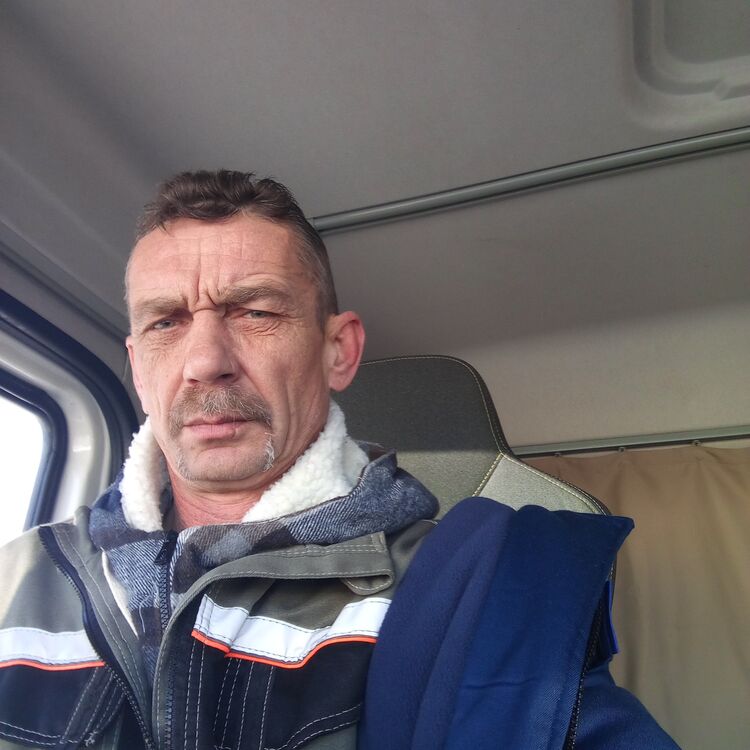  50633004  Sergey, 50 ,    