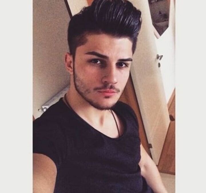 ���� 31425654 ������� ���, 28 ���, ���� ���������� � ������