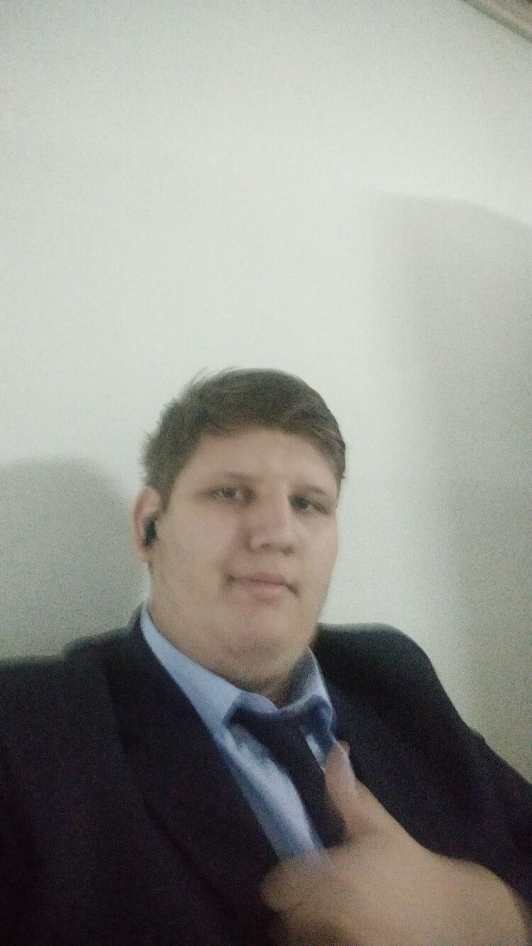  33338604  , 22 ,    